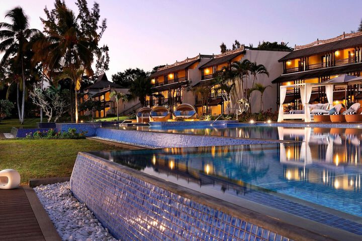Pool 62 of 142