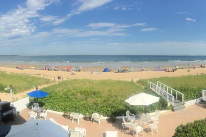 Property Grounds 40 of 51