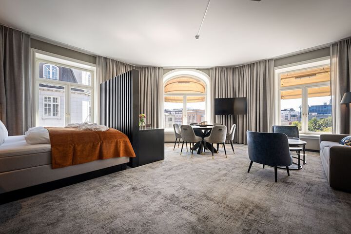 Room 22 of 87