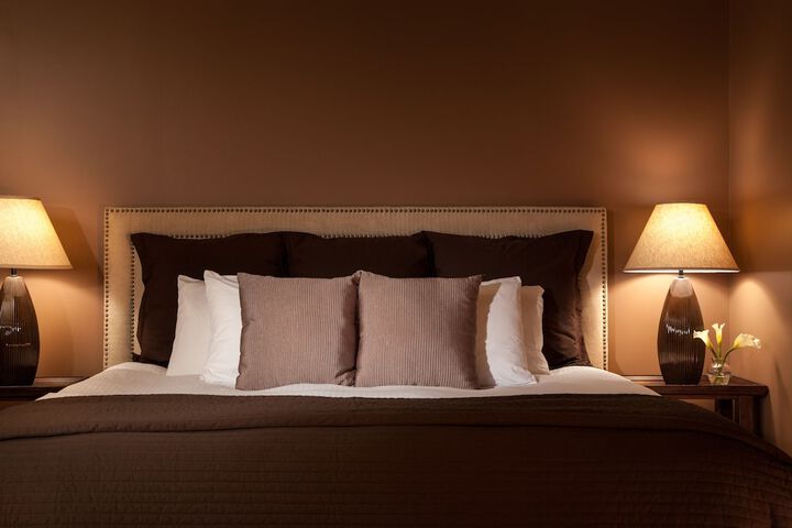 Room 4 of 48