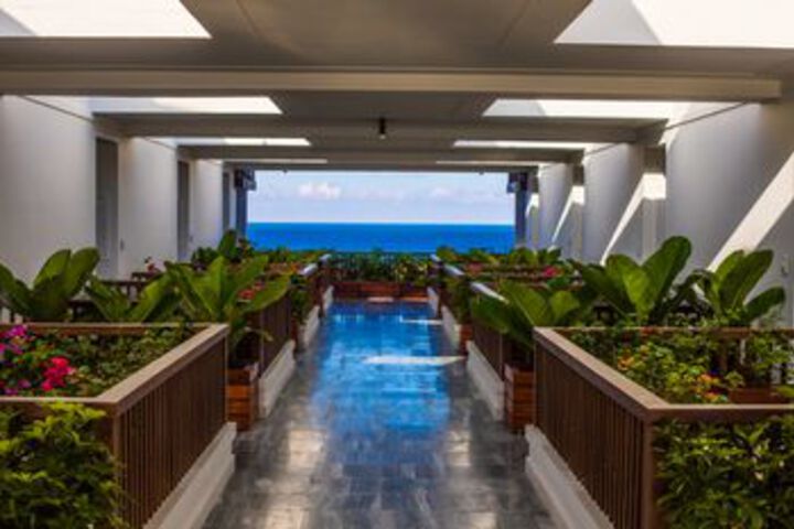 Hotel Interior 54 of 93