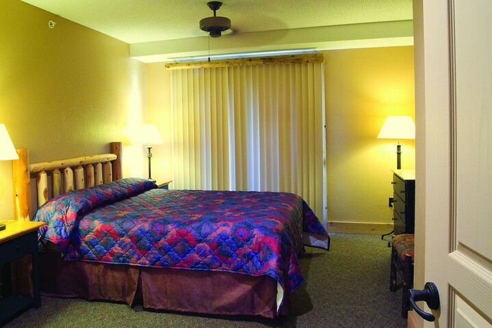 Room 21 of 85