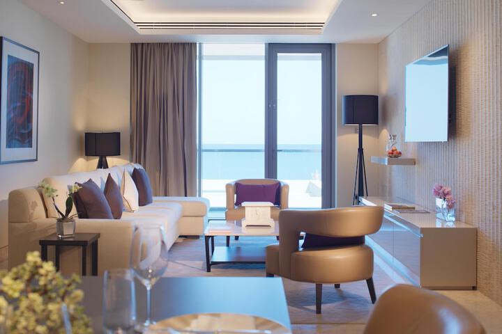 Room 45 of 254
