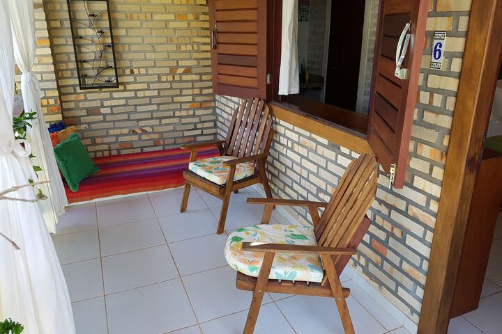 Terrace/Patio 16 of 72