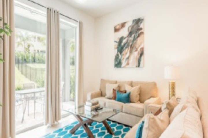 Hotel Interior 57 of 288