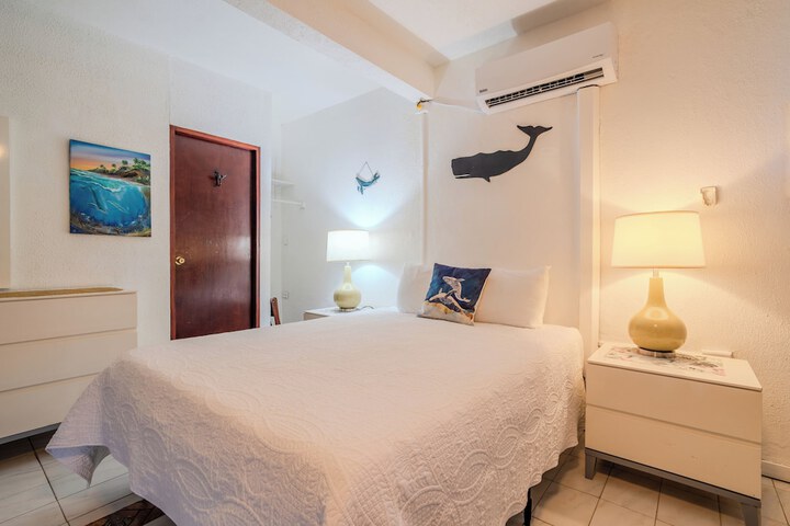 Room 7 of 48