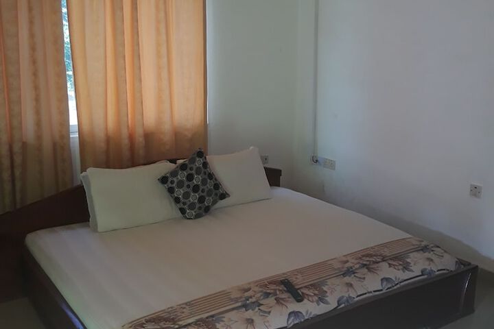 Room 2 of 45
