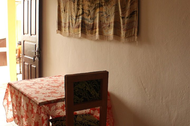 Room 8 of 24
