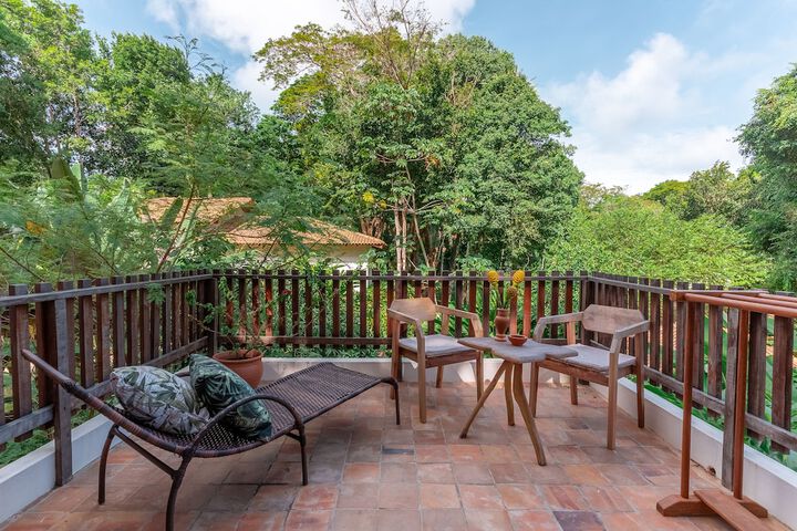 Terrace/Patio 39 of 96