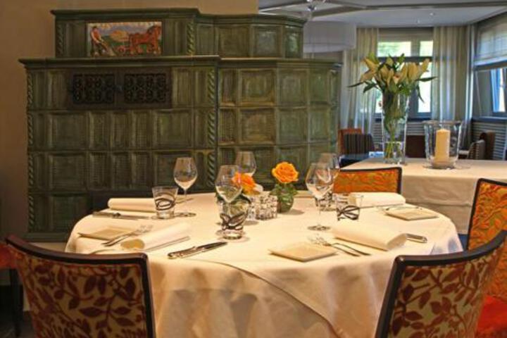 HOTEL PILOTEL