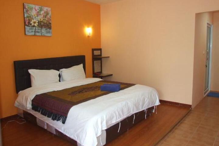 Spa and Wellness Pictures