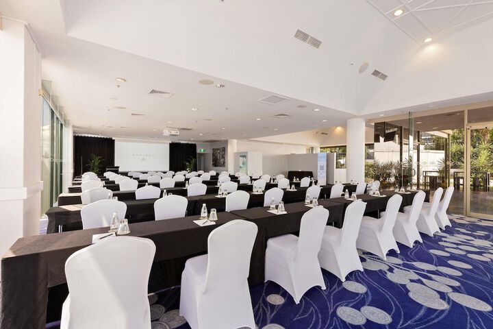 Meeting 106 of 177