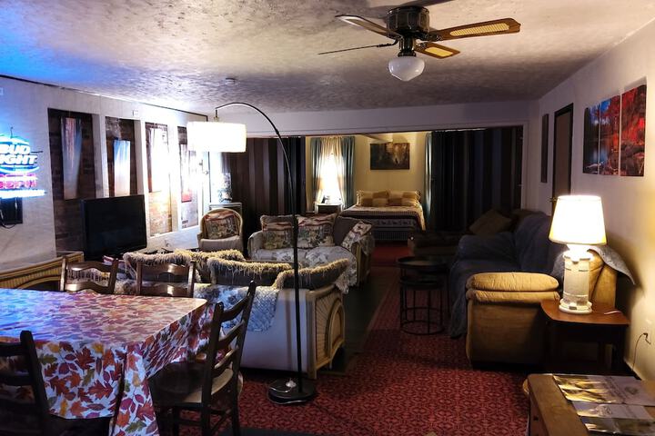 Room 31 of 58