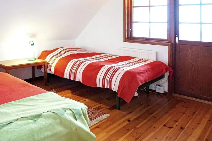 Room 5 of 14