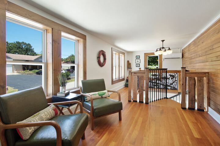 Terrace/Patio 14 of 23