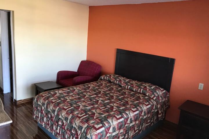 Room 3 of 26