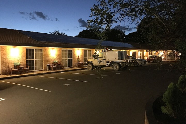 Property Grounds 42 of 46
