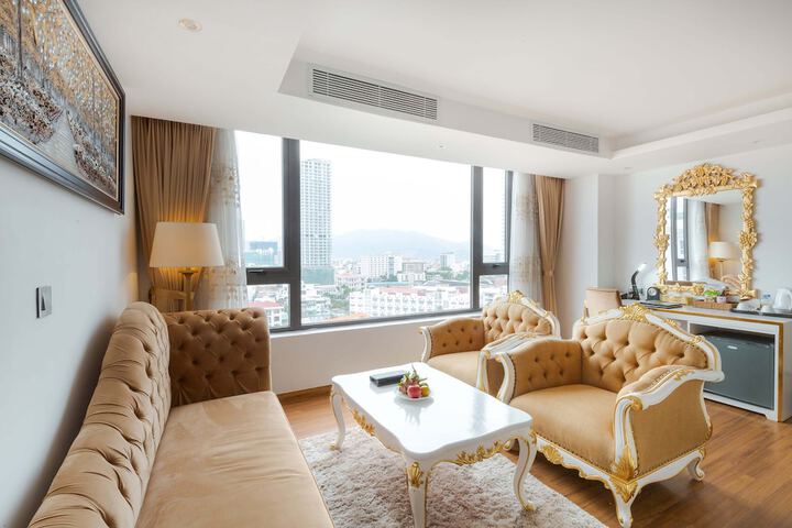 Room 57 of 121