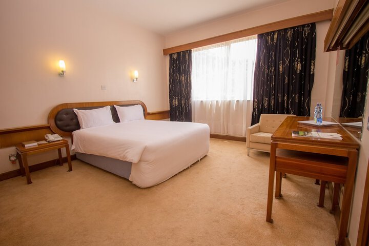 Room 8 of 46