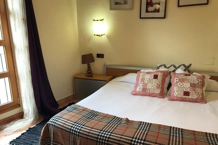 Room 74 of 110