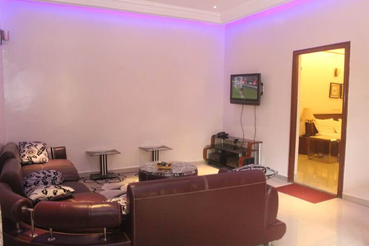 Room 16 of 45