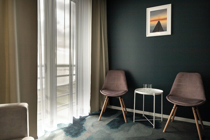 Room 21 of 89