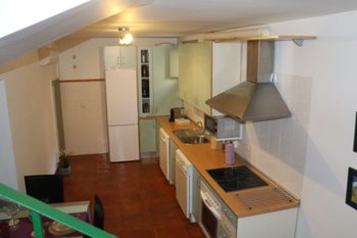 Room 15 of 21
