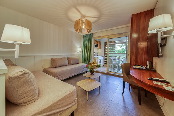 Room 15 of 26