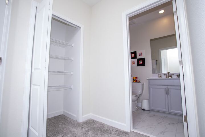 Room 55 of 88