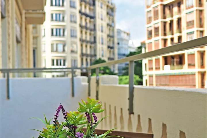 Terrace/Patio 38 of 50