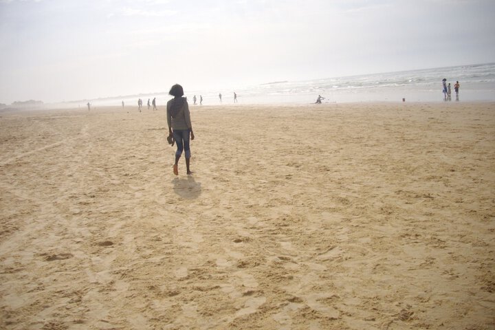 Beach 20 of 22