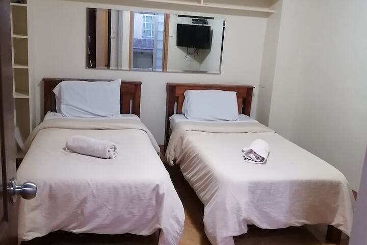 Room 13 of 79