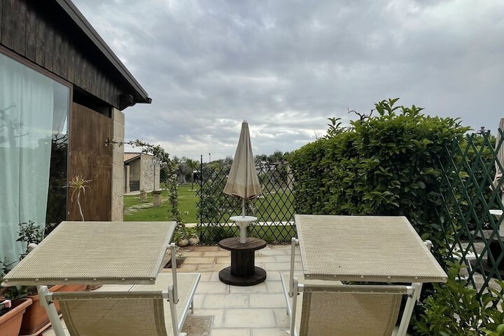 Terrace/Patio 138 of 247