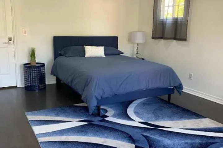 Image of Adorable 3Bd 3Ba Home in Beverly Hills