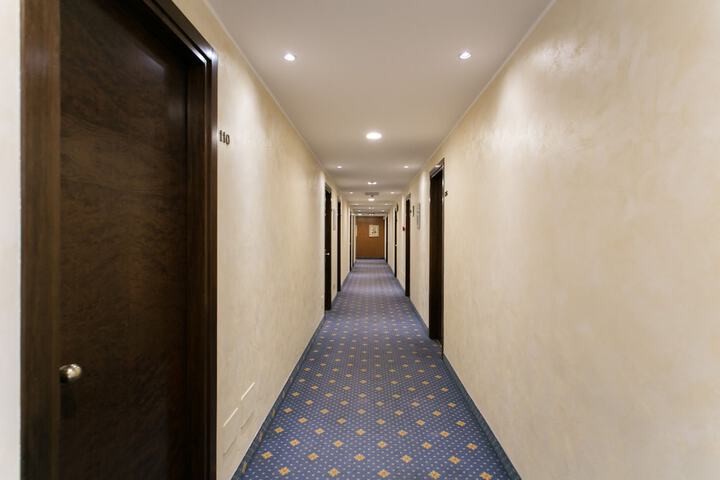 Hotel Interior 25 of 33