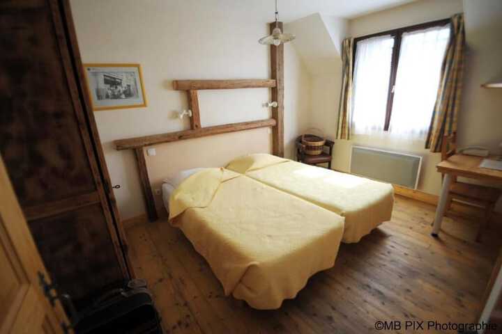 Room 10 of 67