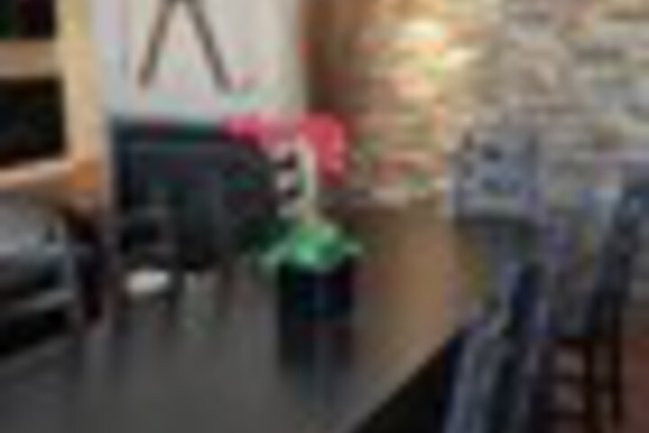 Room 101 of 828