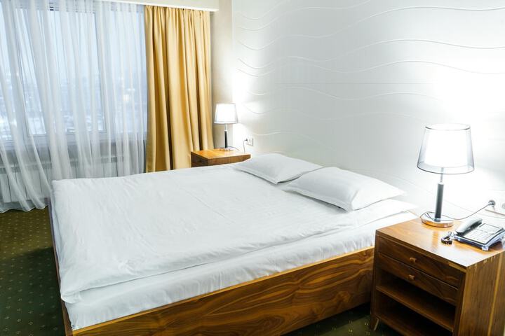 Room 22 of 54