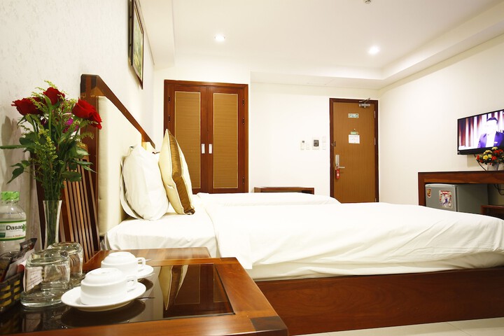 Room 28 of 101