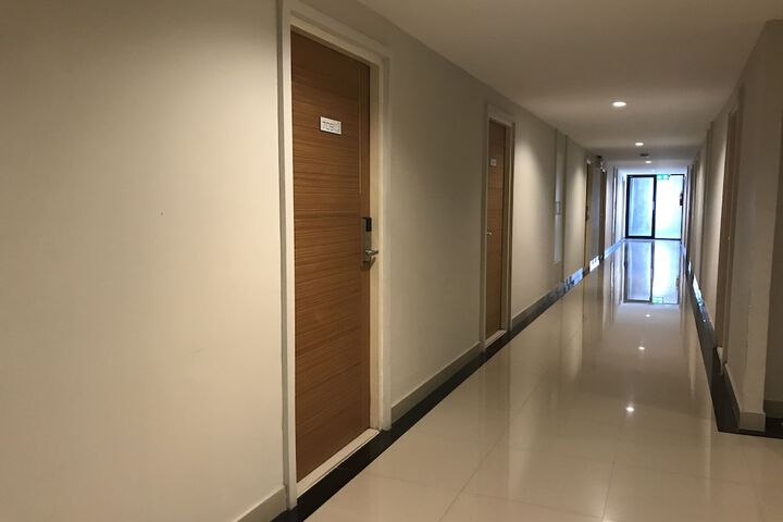 Ballroom/Hall 54 of 68