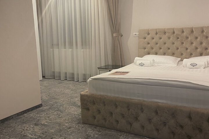 Room 17 of 62