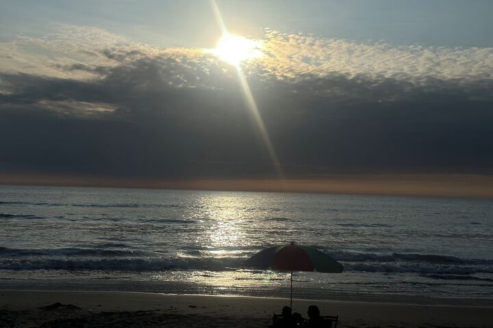 Beach 53 of 53