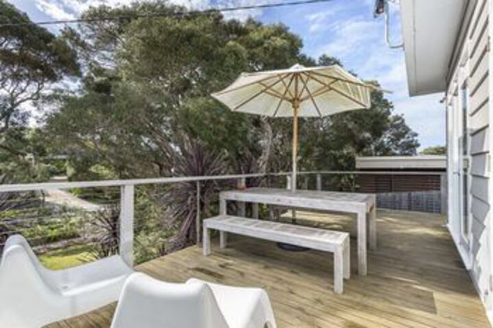 Terrace/Patio 13 of 13