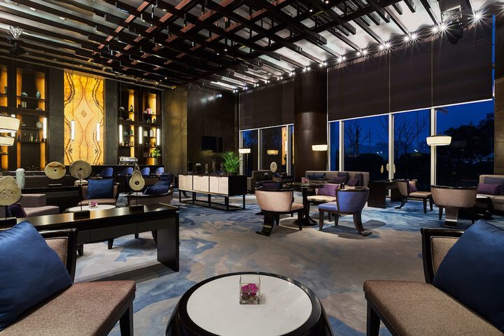 Hotel Interior 3 of 25