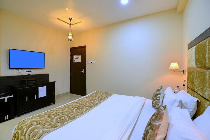 Room 18 of 75