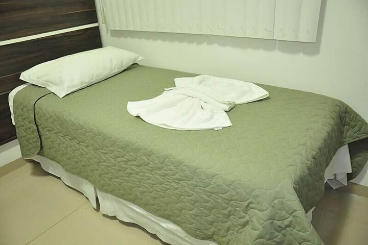 Room 16 of 42