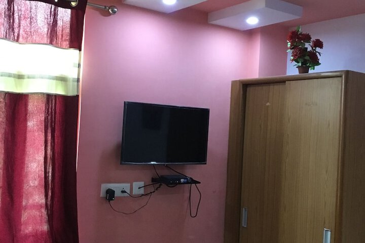 Room 20 of 57