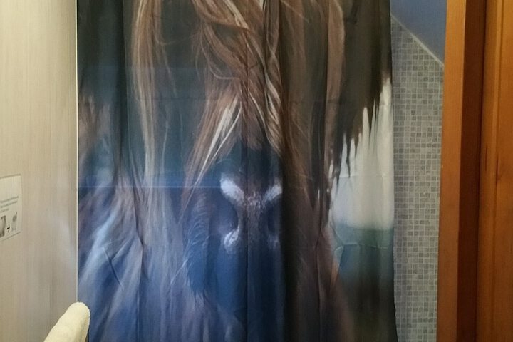 Room 21 of 69