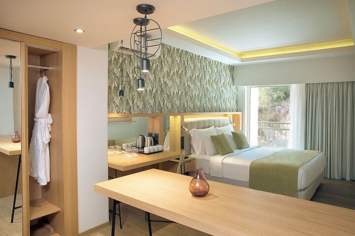 Room 55 of 159