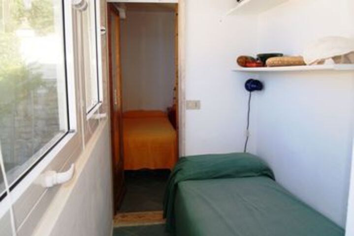 Room 11 of 55